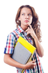 Similar image 1603777