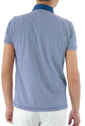 Similar image 1603778