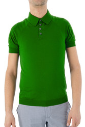 Similar image 1603781