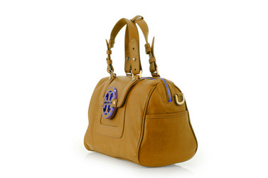 Similar image 1603802