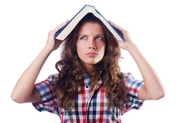 Similar image 1603815