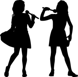 Similar image 1603816