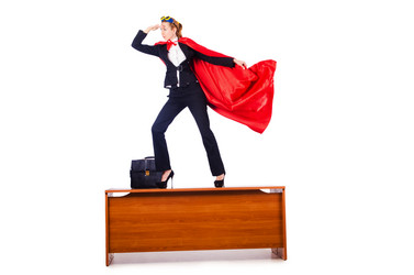 Similar image 1603828