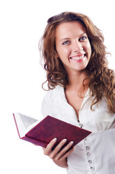 Similar image 1603832