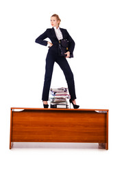 Similar image 1603833