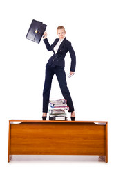 Similar image 1603834