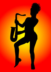 Similar image 1603859