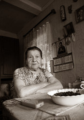 Similar image 1603862