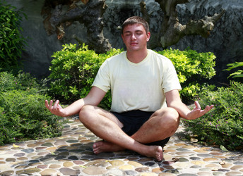 Similar image 1603870