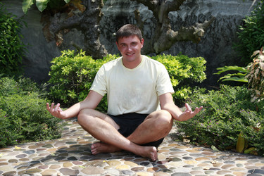 Similar image 1603876