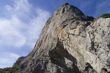 Similar image 1603879