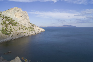 Similar image 1603880