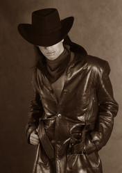 Similar image 1603883