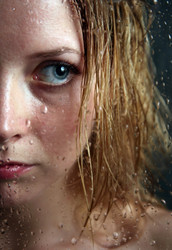 Similar image 1603884