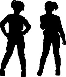 Similar image 1603894