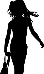 Similar image 1603896