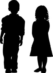 Similar image 1603897