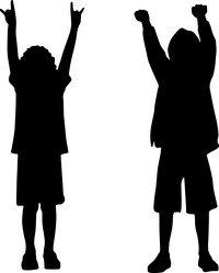 Similar image 1603899