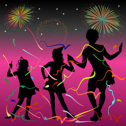 Similar image 1603938