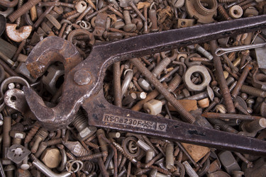 Similar image 1603943