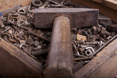 Similar image 1603944