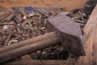 Similar image 1603945