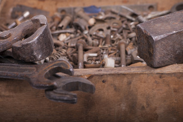 Similar image 1603946