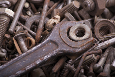 Similar image 1603949