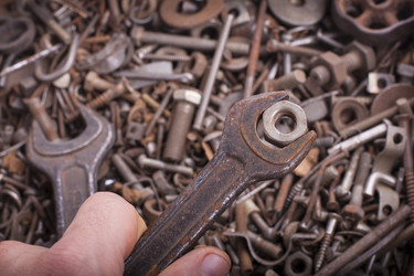 Similar image 1603950