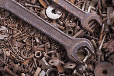 Similar image 1603953