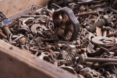 Similar image 1603954