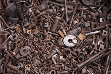 Similar image 1603955