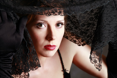 Similar image 1603963