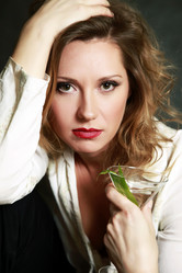 Similar image 1603966