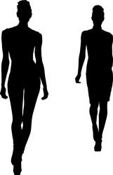 Similar image 1603980