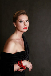 Similar image 1603984