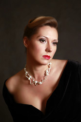 Similar image 1603985