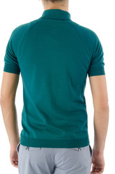 Similar image 1603987