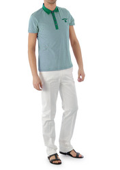 Similar image 1603992