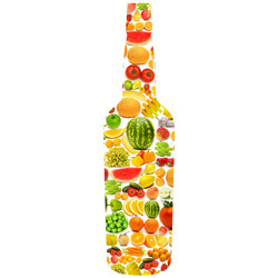 Similar image 1604025