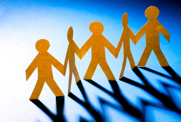 Similar image 1604028