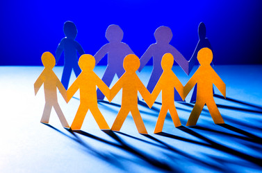 Similar image 1604029