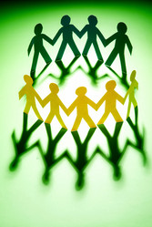 Similar image 1604034