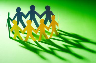 Similar image 1604035