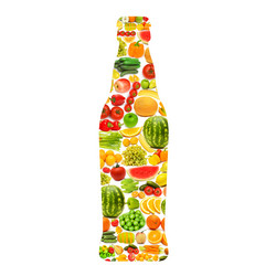 Similar image 1604041