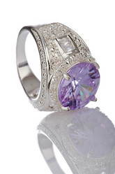 Similar image 1604042