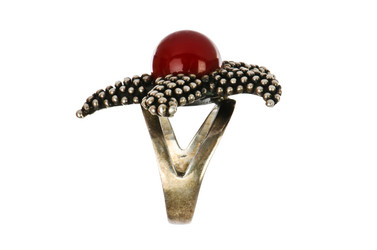 Similar image 1604046