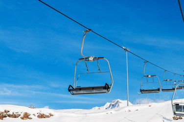 Similar image 1604055