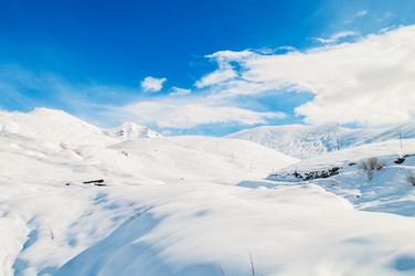 Similar image 1604057