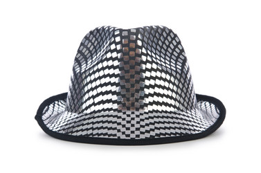 Similar image 1604058